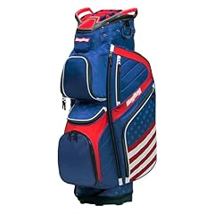 Bag boy golf for sale  Delivered anywhere in USA 
