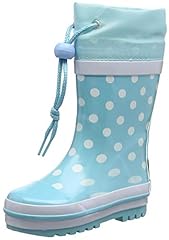 Playshoes botte pluie d'occasion  Livré partout en France