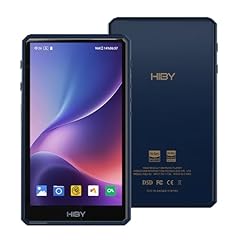 Hiby gen digital for sale  Delivered anywhere in USA 