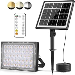 Cly solar strahler gebraucht kaufen  Wird an jeden Ort in Deutschland
