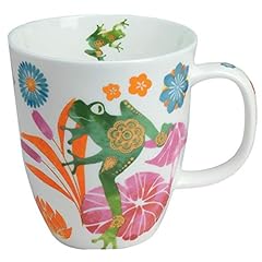 Tealogic teebecher tasse gebraucht kaufen  Wird an jeden Ort in Deutschland