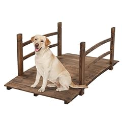 Vcjta wooden garden for sale  Delivered anywhere in USA 