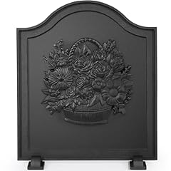 Firebacks fireplace cast for sale  Delivered anywhere in USA 