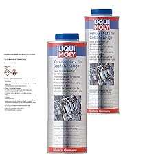 Liqui moly 4012 gebraucht kaufen  Wird an jeden Ort in Deutschland