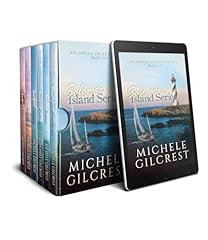 Solomons island series for sale  Delivered anywhere in UK