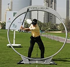 Explanar golf swing for sale  Delivered anywhere in USA 