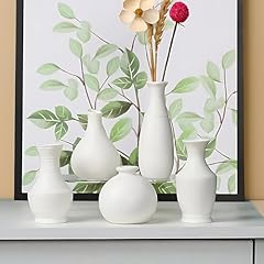 Fit furnish piece for sale  Delivered anywhere in USA 