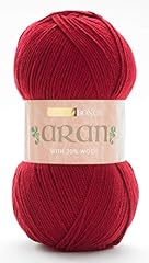 Sirdar bonus aran for sale  Delivered anywhere in UK