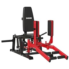 Syedee hip abductor for sale  Delivered anywhere in USA 