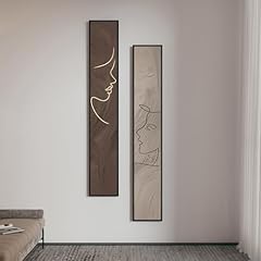 Large framed long for sale  Delivered anywhere in USA 