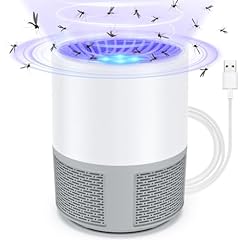 Fly killer mosquito for sale  Delivered anywhere in Ireland