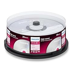 Philips dvd 16x usato  Spedito ovunque in Italia 