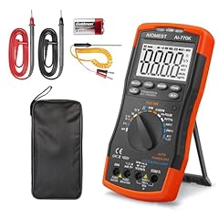 Automotive multimeter engine for sale  Delivered anywhere in USA 