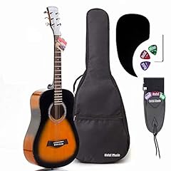 Hola music acoustic for sale  Delivered anywhere in USA 