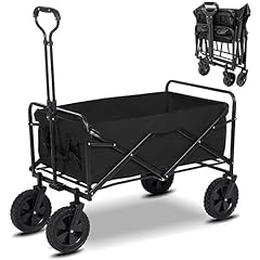 Jupiterjx folding trolley for sale  Delivered anywhere in UK