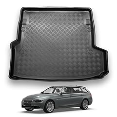 Nomad boot liner for sale  Delivered anywhere in UK