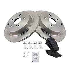 Trq rear brake for sale  Delivered anywhere in USA 