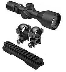 M1surplus optics kit for sale  Delivered anywhere in USA 