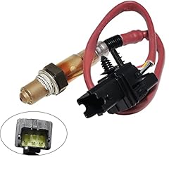 Manatee 234 5060 for sale  Delivered anywhere in USA 