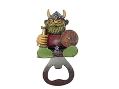 Norwegian viking fridge for sale  Delivered anywhere in USA 
