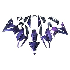 Xlyparts abs plastic for sale  Delivered anywhere in USA 