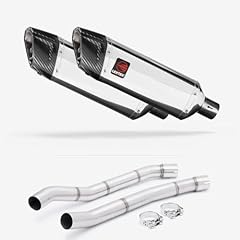 Lextek stainless steel for sale  Delivered anywhere in UK