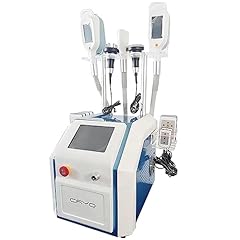 Multifunction 360 cryolipolysi for sale  Delivered anywhere in UK