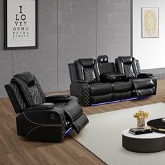 Sienwiey power leather for sale  Delivered anywhere in USA 