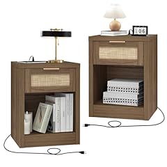 Oakham home nightstands for sale  Delivered anywhere in USA 