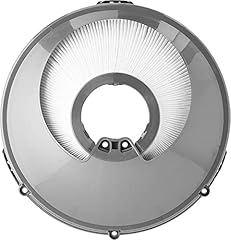 966977 cinetic vacuum for sale  Delivered anywhere in USA 