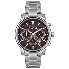 Breil montres caliber d'occasion  Livré partout en France