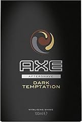 Axe shave 100 for sale  Delivered anywhere in UK
