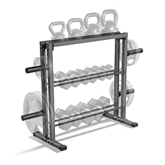 Marcy combo weights for sale  Delivered anywhere in USA 