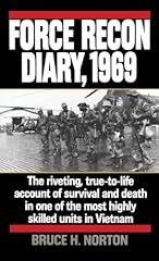 Force recon diary for sale  Delivered anywhere in USA 