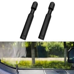 Wogomz pcs car for sale  Delivered anywhere in USA 