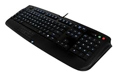 Razer anansi mmo for sale  Delivered anywhere in USA 