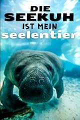 Seekuh seelentier notieren gebraucht kaufen  Wird an jeden Ort in Deutschland