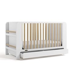 Graco read convertible for sale  Delivered anywhere in USA 
