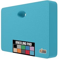 Gorilla grip extra for sale  Delivered anywhere in USA 