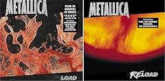 Metallica classic albums for sale  Delivered anywhere in USA 