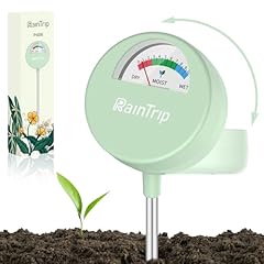 Upgraded soil moisture for sale  Delivered anywhere in USA 