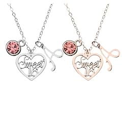 Infinity collection sweet for sale  Delivered anywhere in USA 