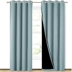 Nicetown 100 blackout for sale  Delivered anywhere in USA 