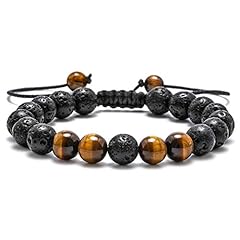 Tingn chakra armband gebraucht kaufen  Wird an jeden Ort in Deutschland