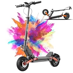 Joyor s10s electric for sale  Delivered anywhere in UK