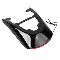 Xmmt vivid black for sale  Delivered anywhere in USA 