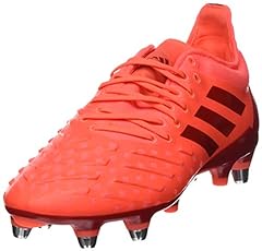 Adidas predator men for sale  Delivered anywhere in UK