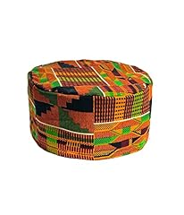 African print kente for sale  Delivered anywhere in USA 
