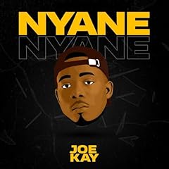 Nyane for sale  Delivered anywhere in USA 