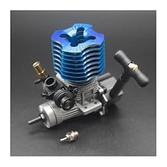 Hsp 02060 engine for sale  Delivered anywhere in UK